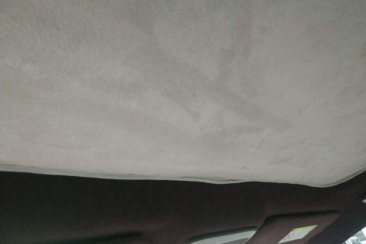 Used Zeekr X 2023 Four-Wheel Drive YOU Edition 4 Seats