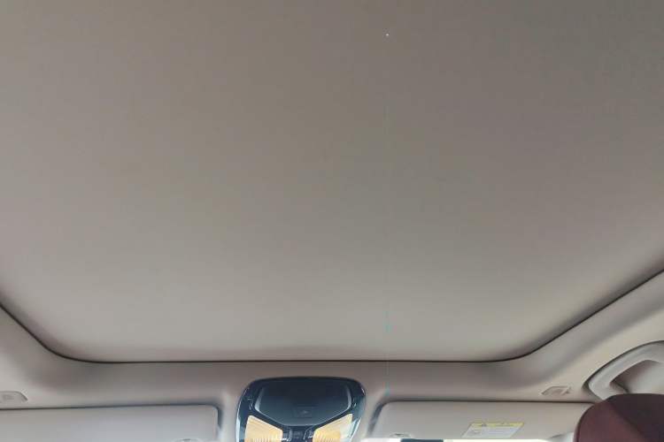 Used BMW i3 2024 eDrive 35 L