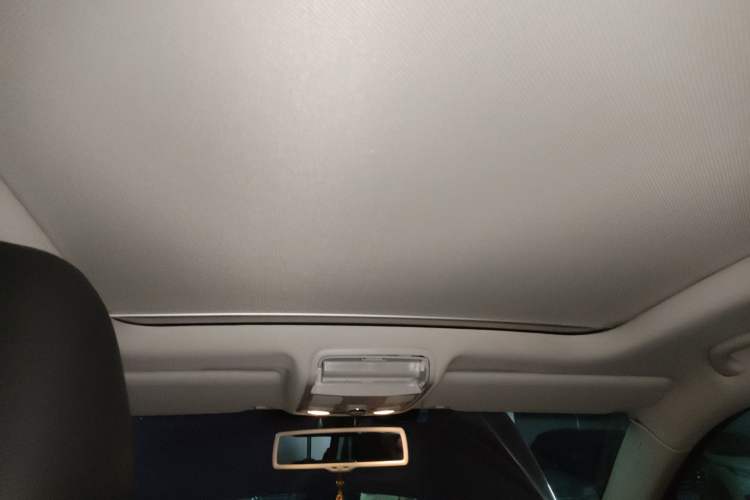 Used Volkswagen Tiguan 2012 2.0 TSI Automatic All-Wheel Drive Flagship Edition