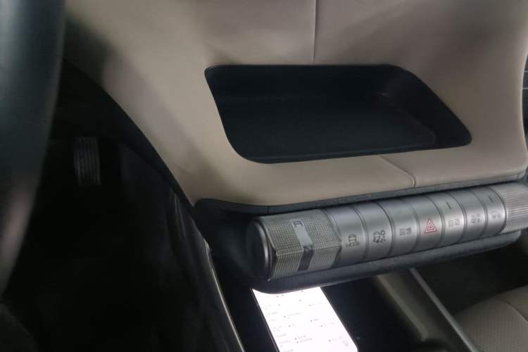 Used BYD Dolphin 2023 420 km Free Version