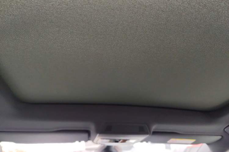 Used Volkswagen ID.3 2025 Smart Edition Ultra-Intelligent Version
