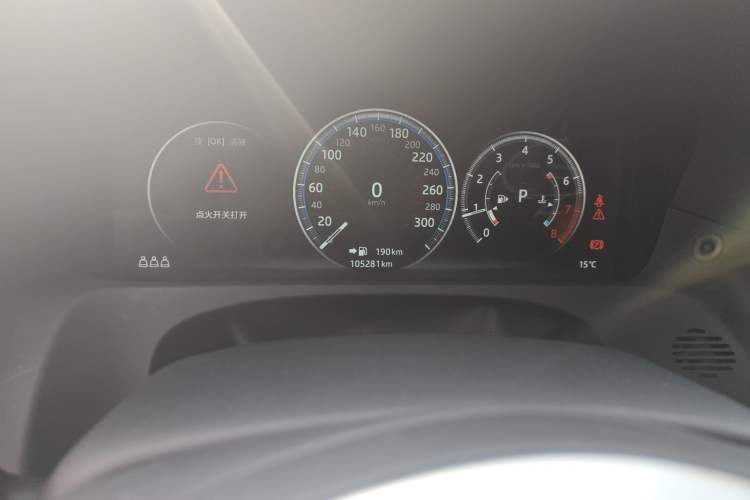 Used Jaguar XFL 2020 XFL 2.0T P250 Two-Wheel-Drive Luxury Edition