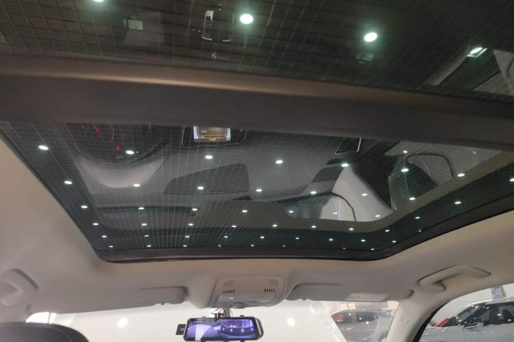 Used Audi Q5 2016 40 TFSI Trendy Edition
