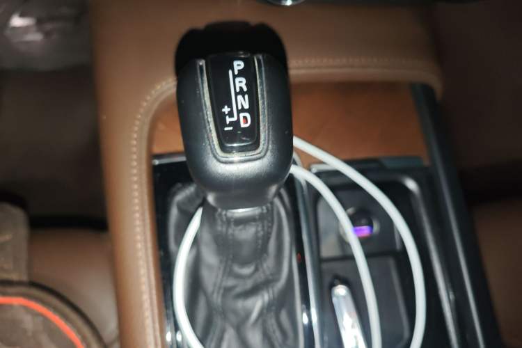 Used Volvo S90 2017 T5 Smart Luxury Edition