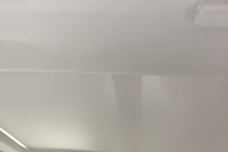 Used Porsche Macan 2014 Macan S 3.0T Headliner