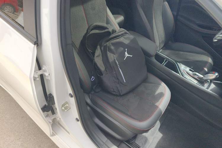 Used Buick Verano 2022 Pro GS Gale Edition
