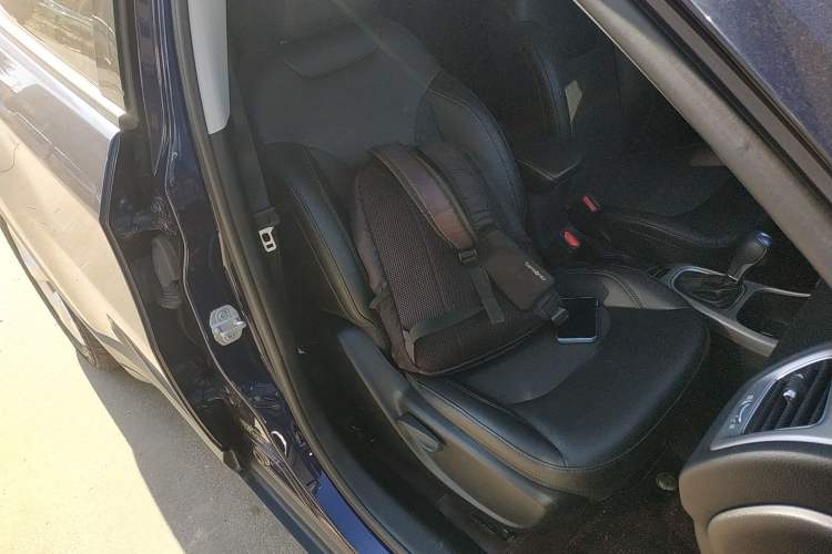 Used Jeep Compass 2020 220T Automatic Leading Edition
