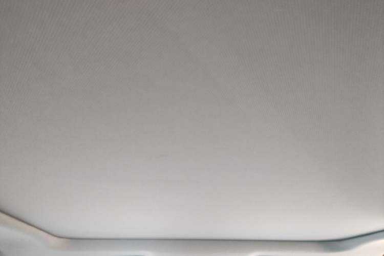 Used Toyota Camry 2019 Revised Version 2.5G Luxury Edition