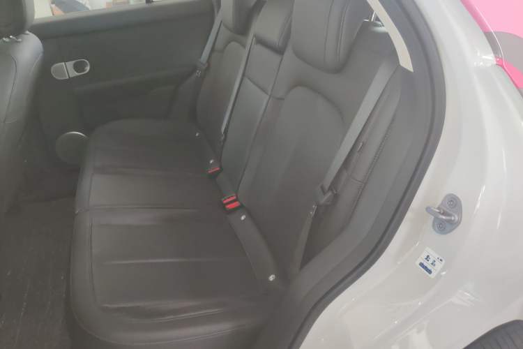 Used firefly 2025 Illuminated Edition
