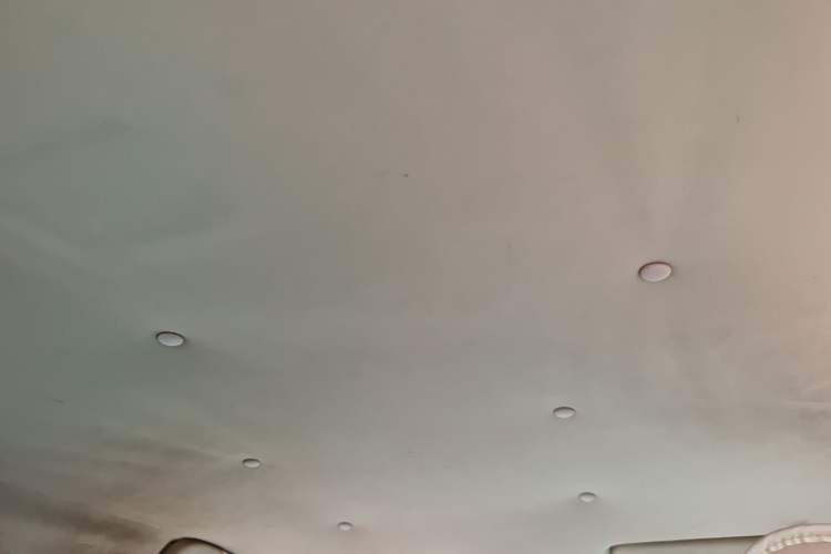 Used Roewe 350 2013 350S 1.5L Manual Xunchi Edition