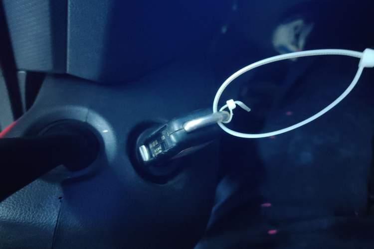 Used Jetta VA3 2021 1.5L Automatic "Upward Journey" Edition