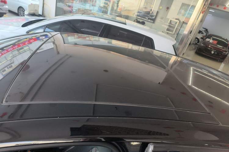 Used Volkswagen Golf GTI 2019 2.0 TSI GTI China V Standard