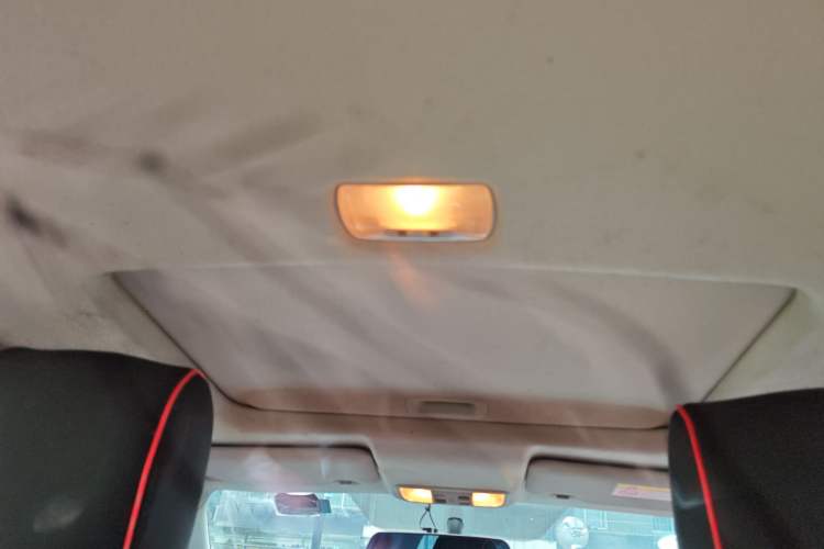 Used Honda Fit 2018 1.5L CVT Trendy Run+ Edition