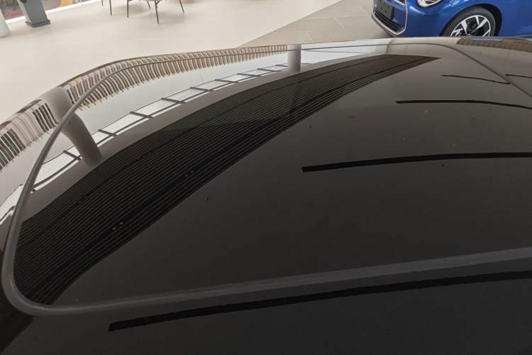 Used MINI Electric MINI COOPER 2024 452km COOPER SE Artist