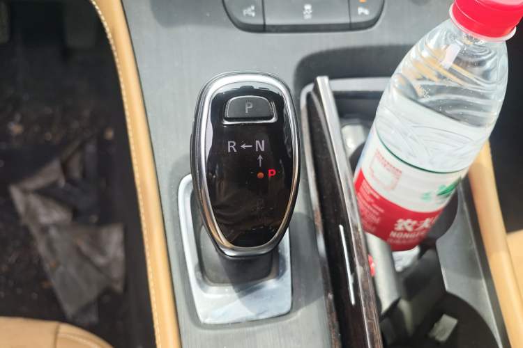 Used Buick LaCrosse 2018 28T Elite Edition