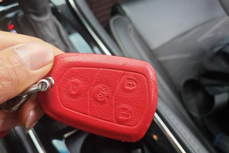 Used Cadillac ATS-L 2017 28T Tech Edition