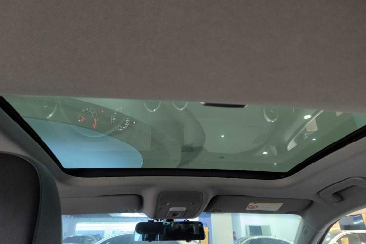 Used Audi A3 2020 Limousine 35 TFSI Fashion Edition China VI Emission Standard
