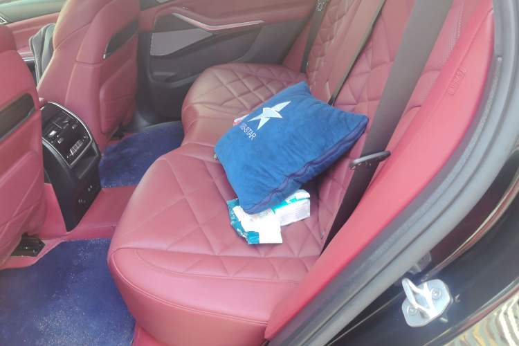 Used BMW X5 2022 Restyled xDrive 40Li Luxury Edition M Sport Package