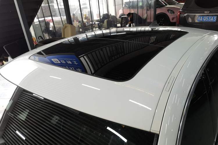 Used BMW 6 Series GT 2019 630i M Sport Touring Edition