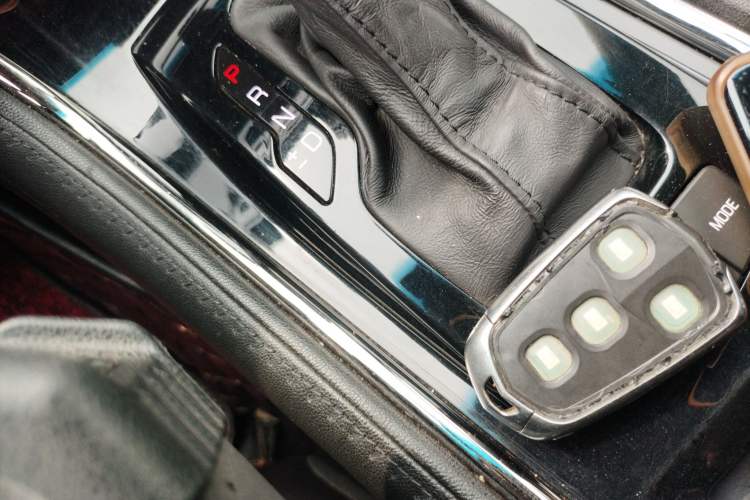 Used Cadillac ATS-L 2017 28T Fashion Edition