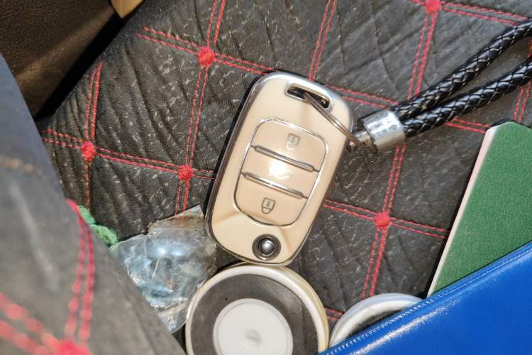 Used Wuling Hongguang 2021 1.5L Facelift S Comfort Version Hydraulic Power Steering LAR
