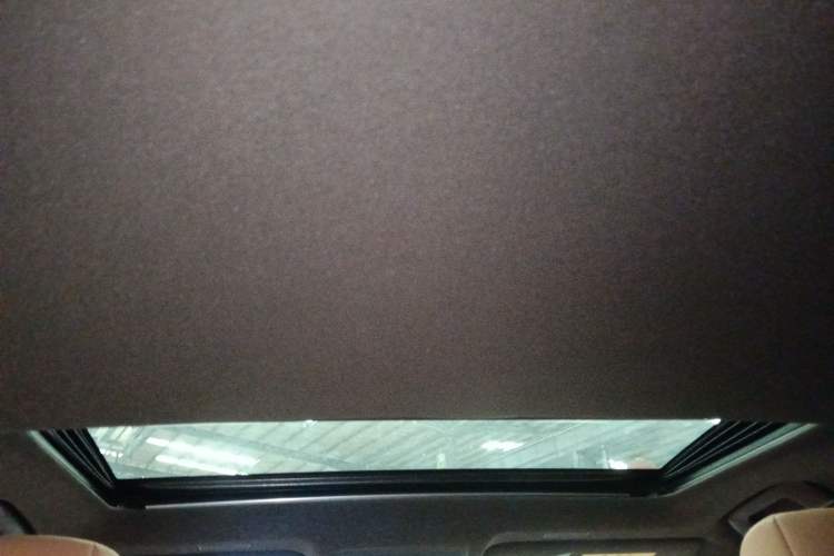 Used Lexus ES 2020 200 Excellence Edition