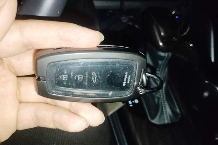 Used Toyota Crown Kluger 2022 2.5L HEV Four-Wheel Drive Premium Edition