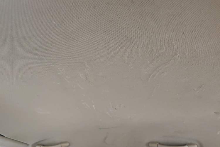 Used Baojun 310W 2017 1.5L Manual Fashion Model China V