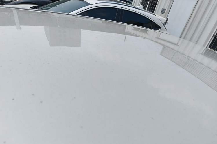 Used Wuling Hongguang MINIEV 2024 3rd Generation 215km Youth Edition Roof