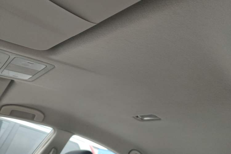 Used Nissan Sylphy 2012 Classic 1.6XE Manual Comfort Edition