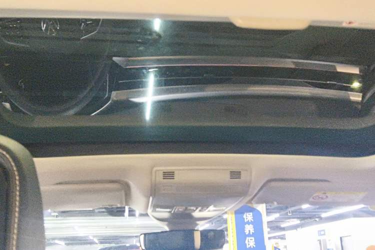 Used Volkswagen FAW-Volkswagen CC 2021 380TSI Striking Edition