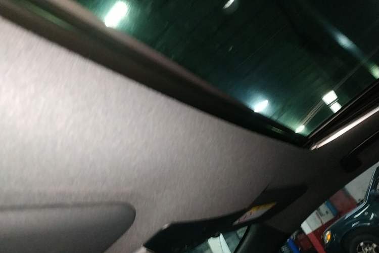 Used Toyota Levin 2022 185T CVT Sport Edition