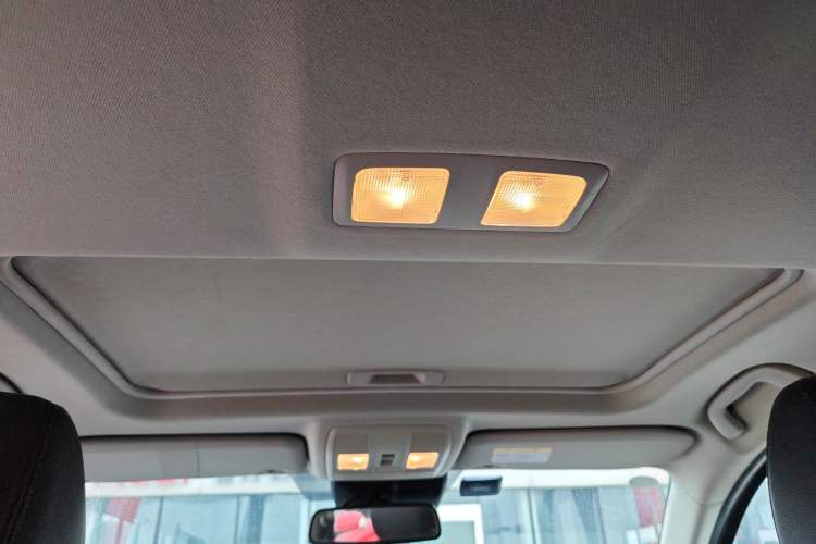 Used Mazda CX-5 2015 2.5L Automatic 4x4 Flagship Model