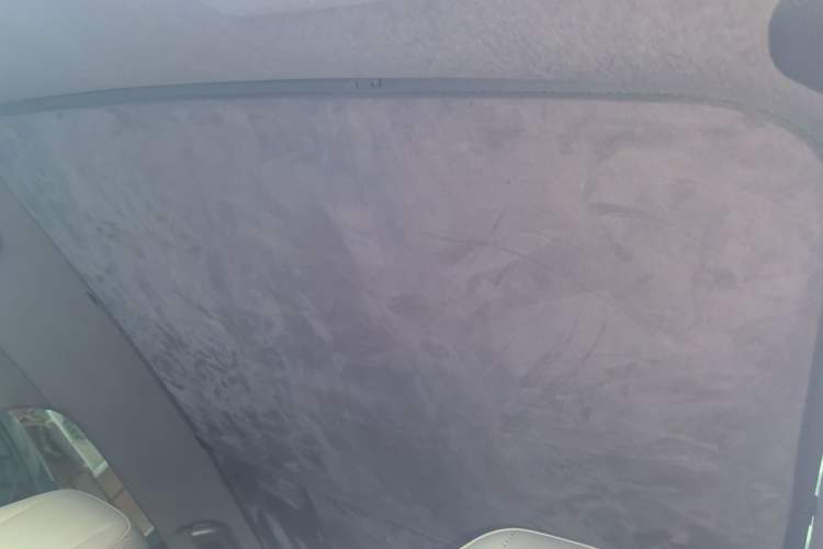 Used XPeng P7+ 2024 Long-Range Max
