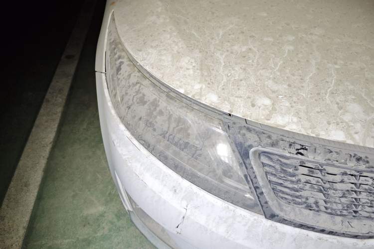 Used Kia K2 2012 Hatchback 1.6L AT Premium
