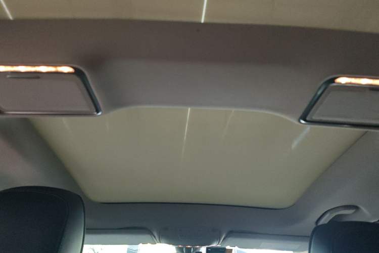 Used Mercedes-Benz C-Class 2018 C 200 L Sport Edition Achievement Special Edition