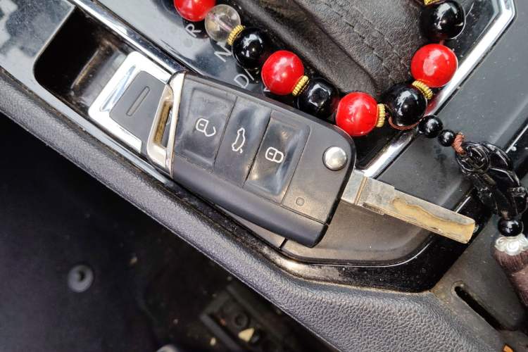 Used Volkswagen Lamando 2018 280TSI DSG Comfort Edition