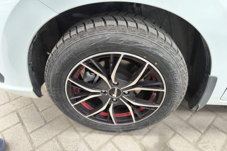 Used Honda Fit 2021 1.5L CVT Trendy Run Pro Edition