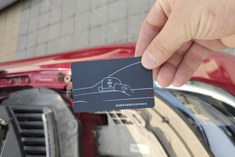 Used BYD Dolphin 2024 Honor Edition 420km Fashion Version
