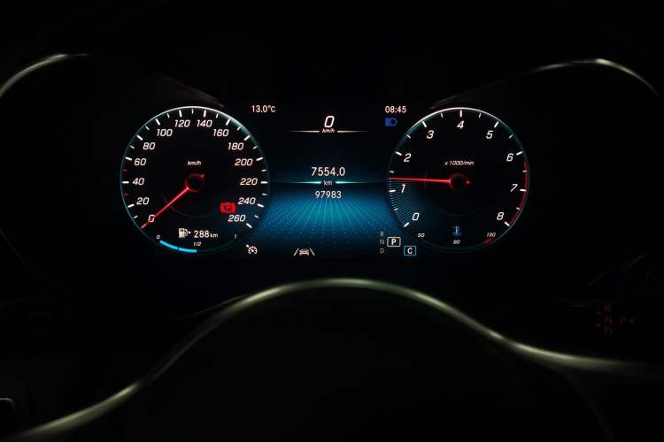 Used Mercedes-Benz GLC 2020 Facelift GLC 300 L 4MATIC Dynamic Edition
