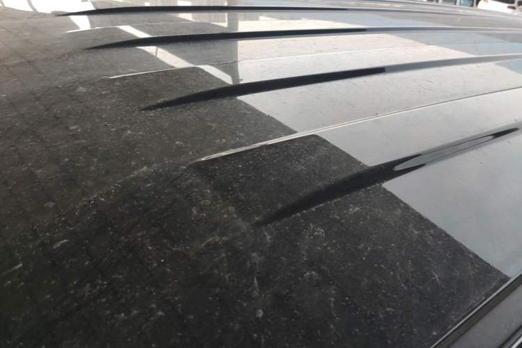 Used BAW Ruisheng Ace M7 2023 1.6L Standard Wheelbase Wealth Creation Version 7 Seats
