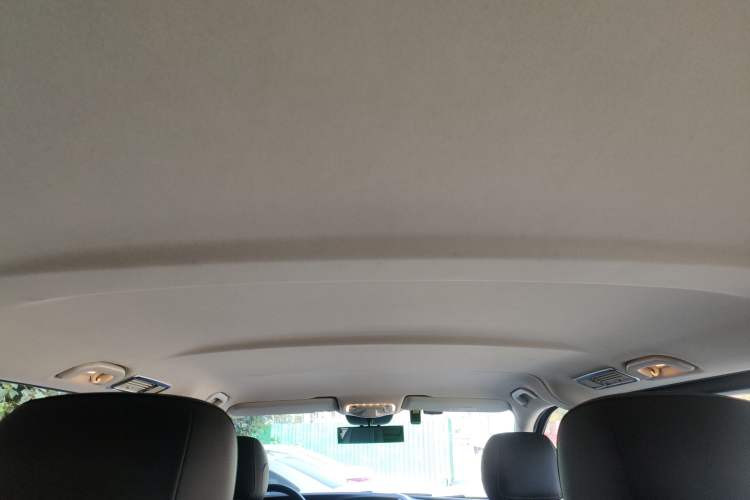 Used Mercedes-Benz Vito 2016 2.0T Business Edition