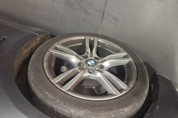 Used BMW 4 Series 2020 425i Gran Coupe M Sport Night Edition