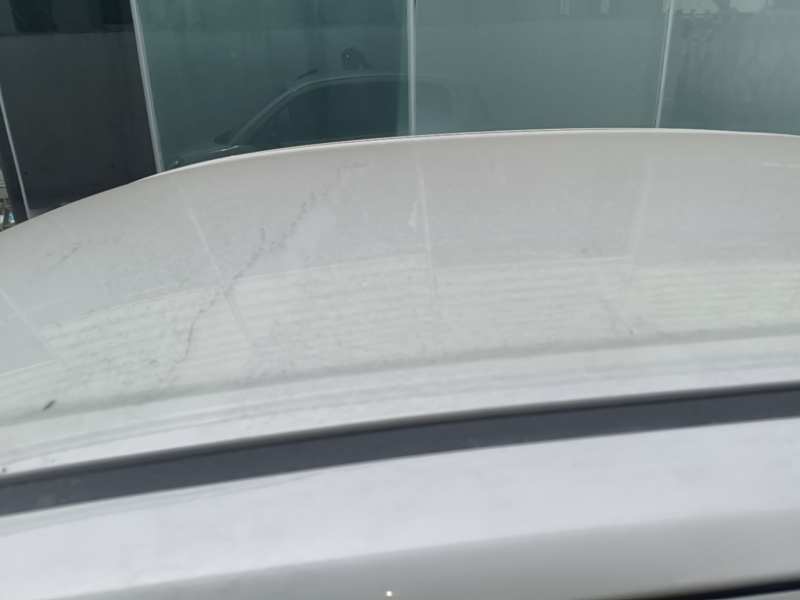 Used Wuling Hongguang MINIEV 2025 Four-Door Version Advanced Edition — 26