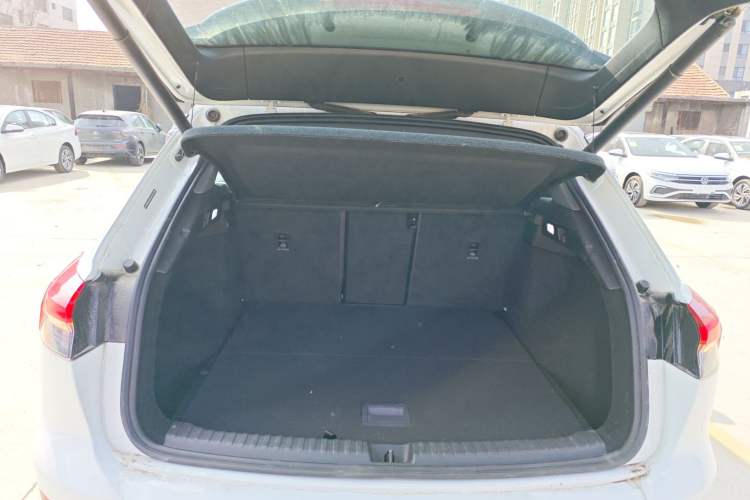 Used Audi Q4 e-tron 2024 40 e-tron Adventure Edition