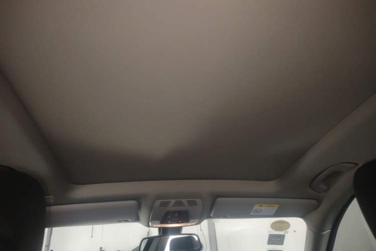 Used BMW 3 Series GT 2017 320i Sport Edition
