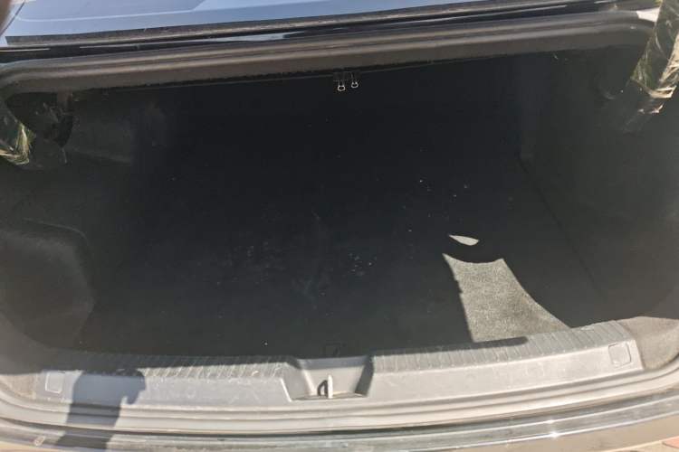 Used Wuling Xingguang 2024 Co-creation Edition 150 Standard Model
