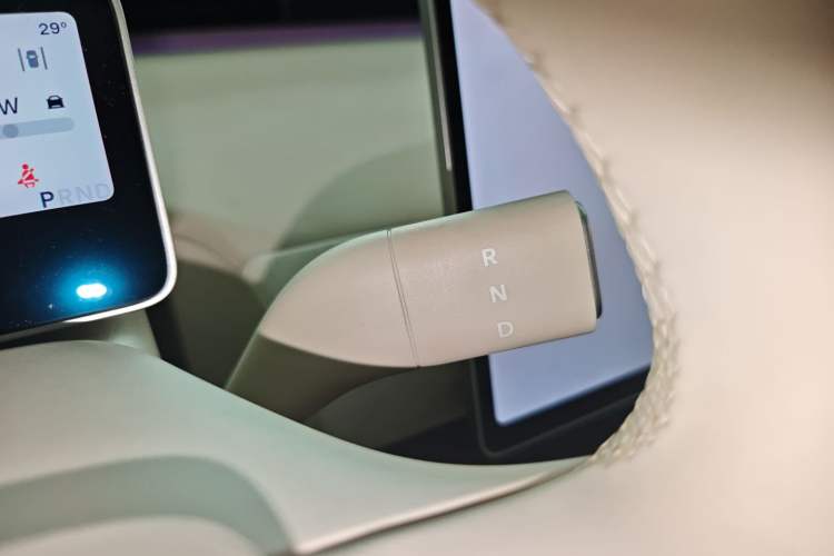 Used firefly 2025 Illuminated Edition
