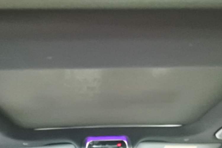 Used Mercedes-Benz C-Class 2023 C 260 L Sport Edition