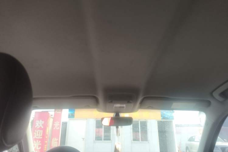 Used Audi A3 2018 30th Anniversary Edition Sportback 35 TFSI Ambition Model